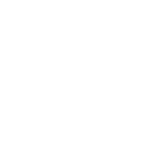 EPF_Logo