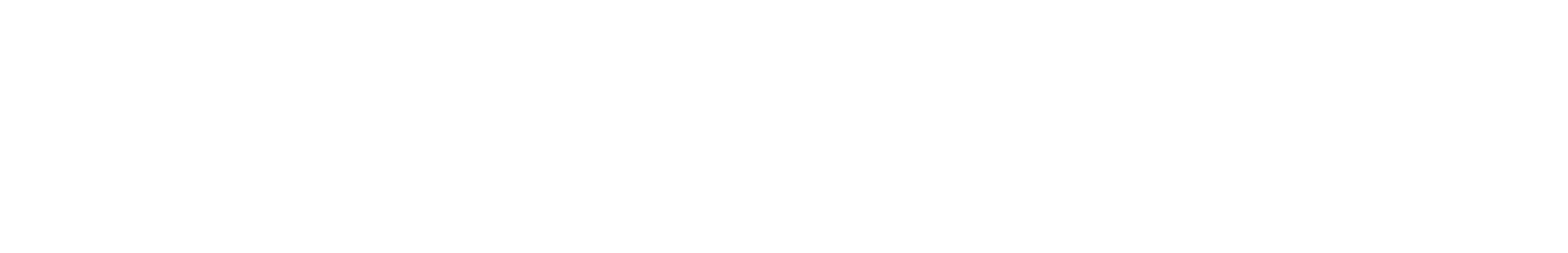 Logo TUMO Paris_Fill_White